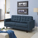 empress-upholstered-fabric-loveseat