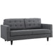 empress-upholstered-fabric-loveseat