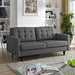 empress-upholstered-fabric-loveseat