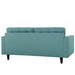 empress-upholstered-fabric-loveseat