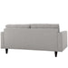 empress-upholstered-fabric-loveseat