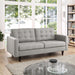 empress-upholstered-fabric-loveseat