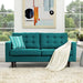 empress-upholstered-fabric-loveseat