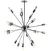 beam-stainless-steel-chandelier