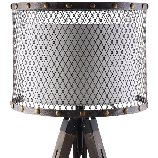 fortune-floor-lamp