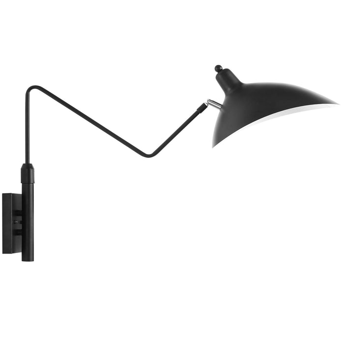 View Wall Lamp