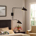 view-double-fixture-wall-lamp