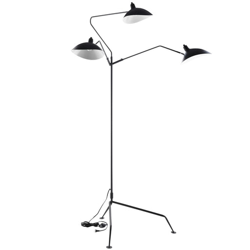 view-stainless-steel-floor-lamp