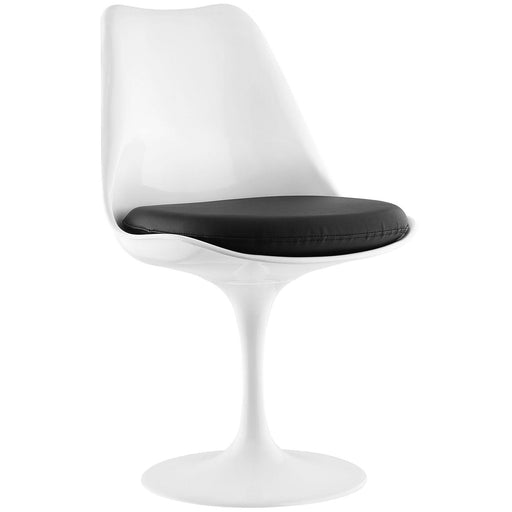 lippa-dining-vinyl-side-chair