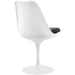 lippa-dining-vinyl-side-chair