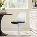 lippa-dining-vinyl-side-chair