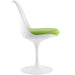 lippa-dining-vinyl-side-chair