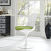 lippa-dining-vinyl-side-chair