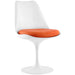 lippa-dining-vinyl-side-chair