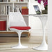 lippa-dining-vinyl-side-chair