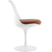 lippa-dining-vinyl-side-chair