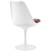 lippa-dining-vinyl-side-chair