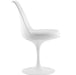 lippa-dining-vinyl-side-chair