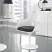 lippa-dining-vinyl-armchair