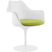 lippa-dining-vinyl-armchair