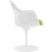 lippa-dining-vinyl-armchair