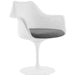 lippa-dining-vinyl-armchair