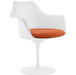 lippa-dining-vinyl-armchair