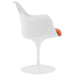 lippa-dining-vinyl-armchair