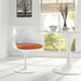 lippa-dining-vinyl-armchair