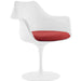 lippa-dining-vinyl-armchair