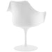 lippa-dining-vinyl-armchair