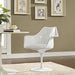 lippa-dining-vinyl-armchair