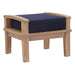 marina-outdoor-patio-teak-ottoman