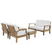 marina-6-piece-outdoor-patio-teak-set