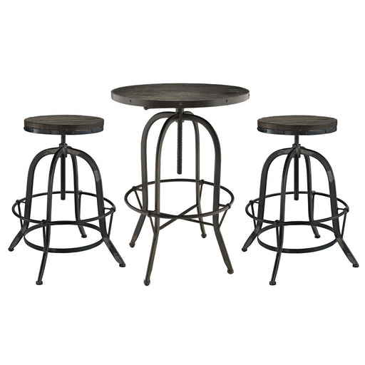 gather-3-piece-dining-set