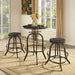 gather-3-piece-dining-set