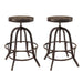 collect-bar-stool-set-of-2