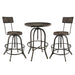 gather-3-piece-dining-set