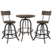 gather-3-piece-dining-set