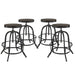 collect-bar-stool-set-of-4