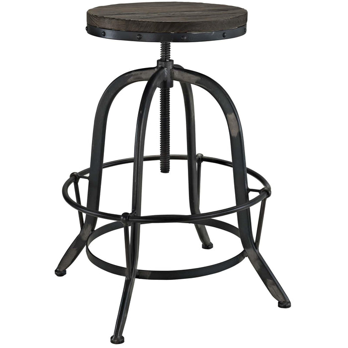 Collect Bar Stool Set of 4