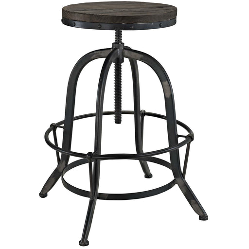 collect-bar-stool-set-of-4