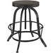 collect-bar-stool-set-of-2