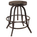 collect-bar-stool-set-of-4