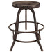 collect-bar-stool-set-of-2