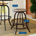 collect-bar-stool-set-of-2