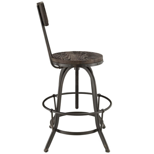 procure-wood-bar-stool