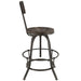 procure-bar-stool-set-of-2