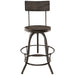 procure-wood-bar-stool