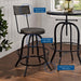 procure-bar-stool-set-of-4